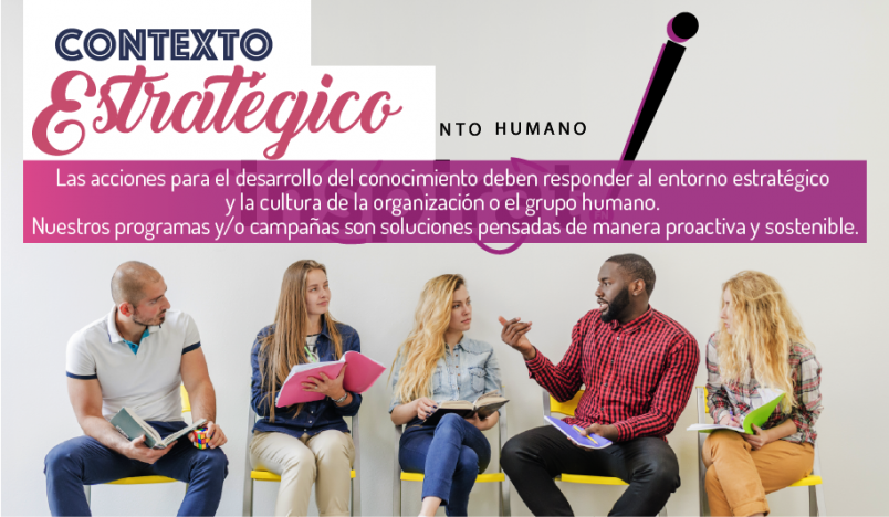 gallery/attachments-Image-BannerCE