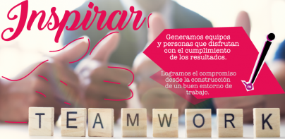 gallery/attachments-Image-inspirar3_1