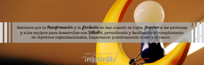 gallery/attachments-Image-Descripcion-pilares3