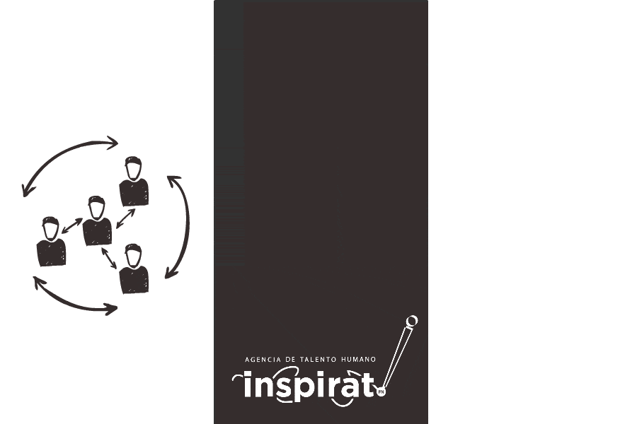 gallery/attachments-Image-EA-min-2