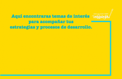 gallery/attachments-Image-TendenciasInspirate2_1