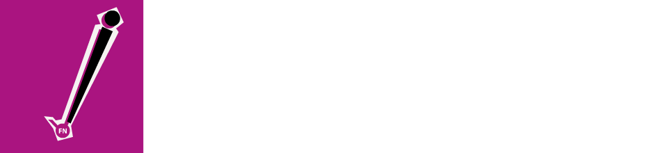 gallery/attachments-Image-PilaresATHInspirat3