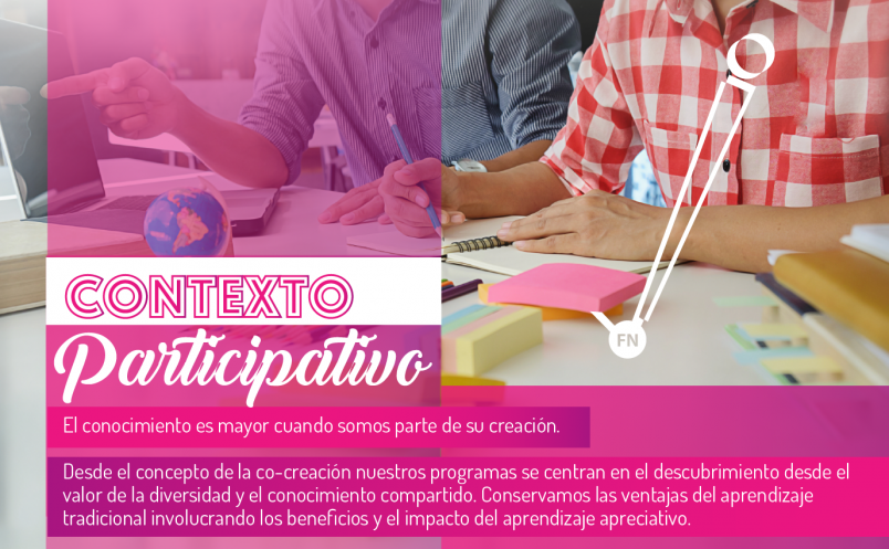 gallery/attachments-Image-bannerContexto-Participativo_1