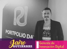 gallery/whatsapp image 2020-01-08 at 9.27.45 am