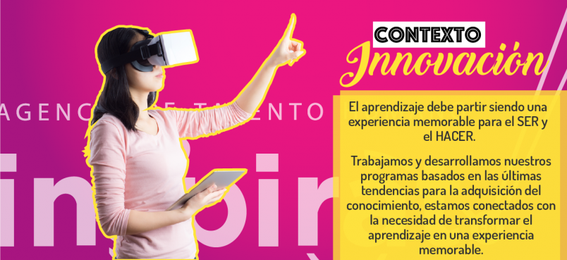 gallery/attachments-Image-BannerInnovacion3