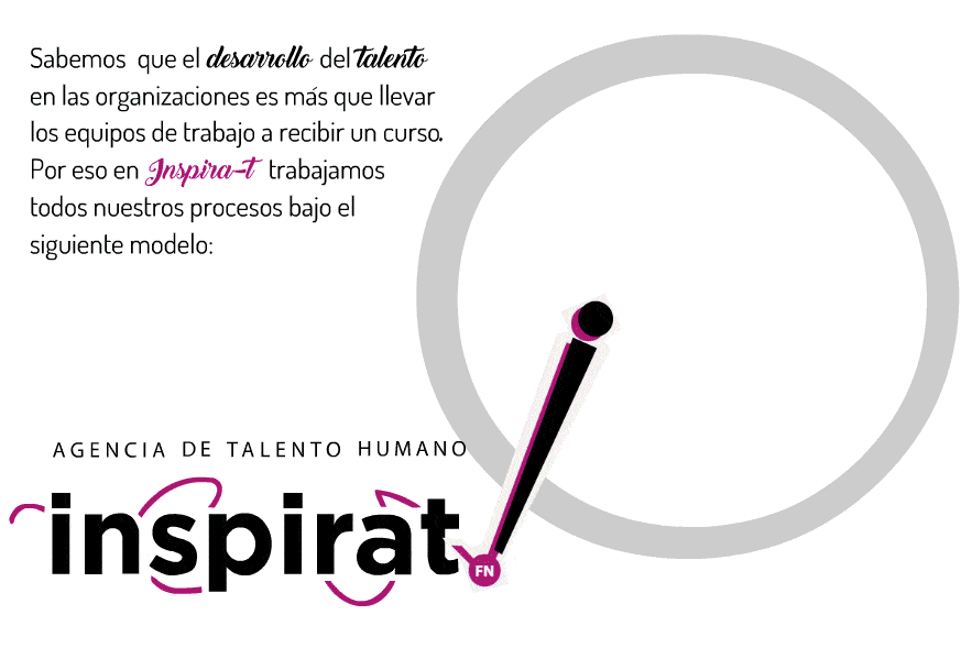 gallery/attachments-Image-ModTr-min