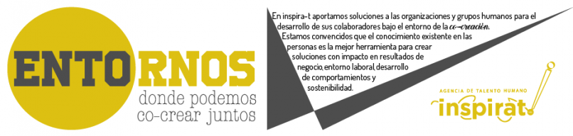 gallery/attachments-Image-EntornosValor1